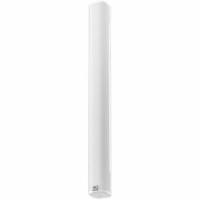 JBL Professional COL800 Wall Mountable Speaker - 150 W RMS - White — JBL-COL800-WH