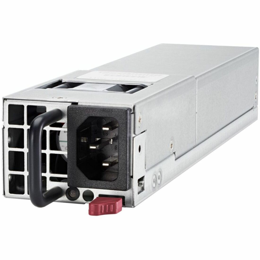Aruba 1600W Power Supply — S0U53A#ABA