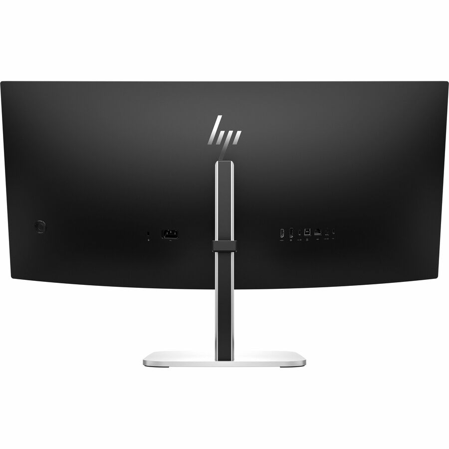 HP 534pm 34" Class WQHD LCD Monitor — 9E0Z2UT#ABA