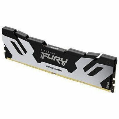 Kingston FURY Renegade RAM Module — KF584CU40RSK2-48