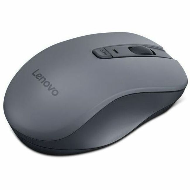 Lenovo WL310 Bluetooth Silent Mouse — GY51Q65621