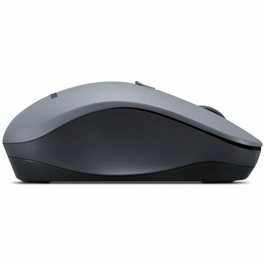 Lenovo WL310 Bluetooth Silent Mouse — GY51Q65621