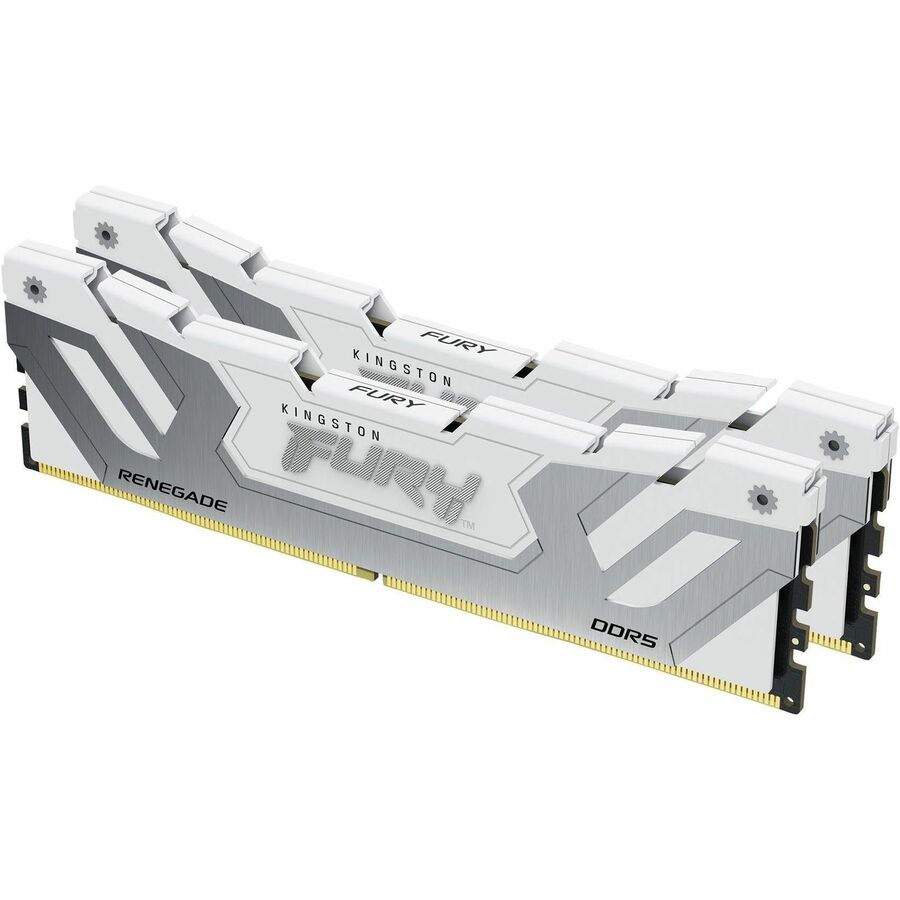 Kingston FURY Renegade RAM Module — KF584CU40RWK2-48