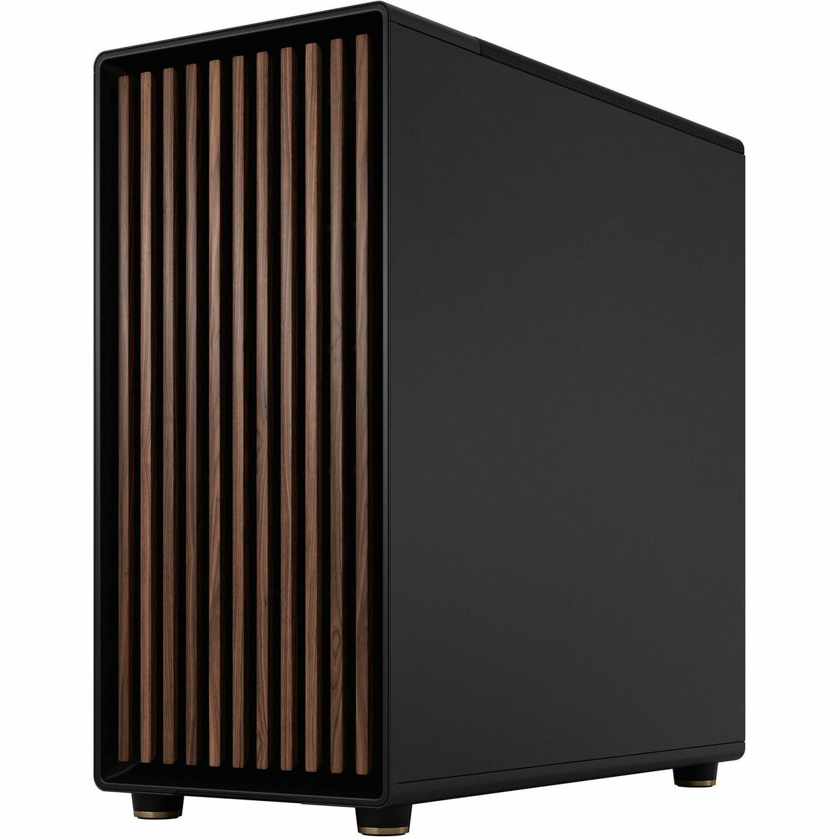 Fractal Design North XL — FD-C-NOR1X-05
