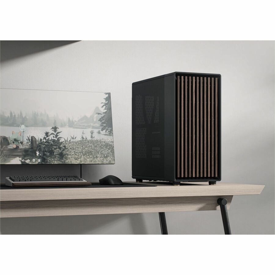 Fractal Design North XL — FD-C-NOR1X-05