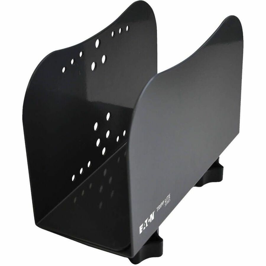 Eaton Tripp Lite Series CPU / Computer Mount for Desks and Rails — DCPU1