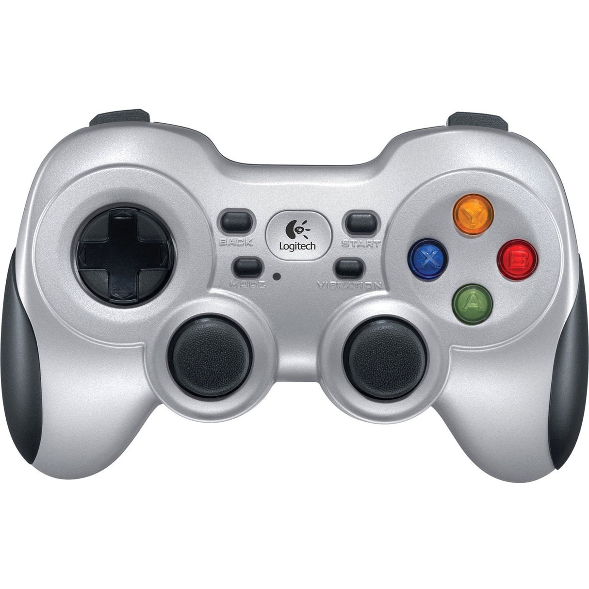 Logitech F710 Gaming Pad — 940-000117