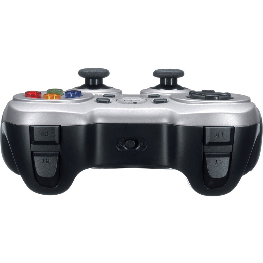 Logitech F710 Gaming Pad — 940-000117