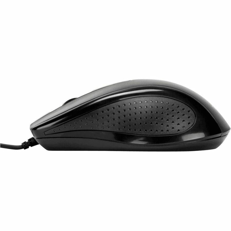 Targus BUS0067 Corporate HID Keyboard and Mouse — BUS0067