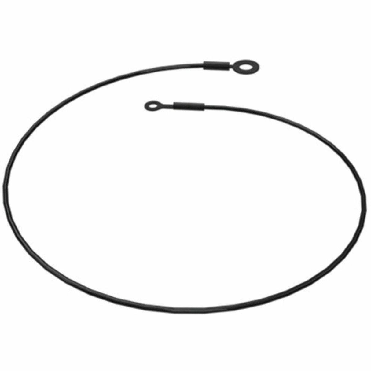 Universal Cable Kit For VESA® Compliant Displays — HLC-KIT