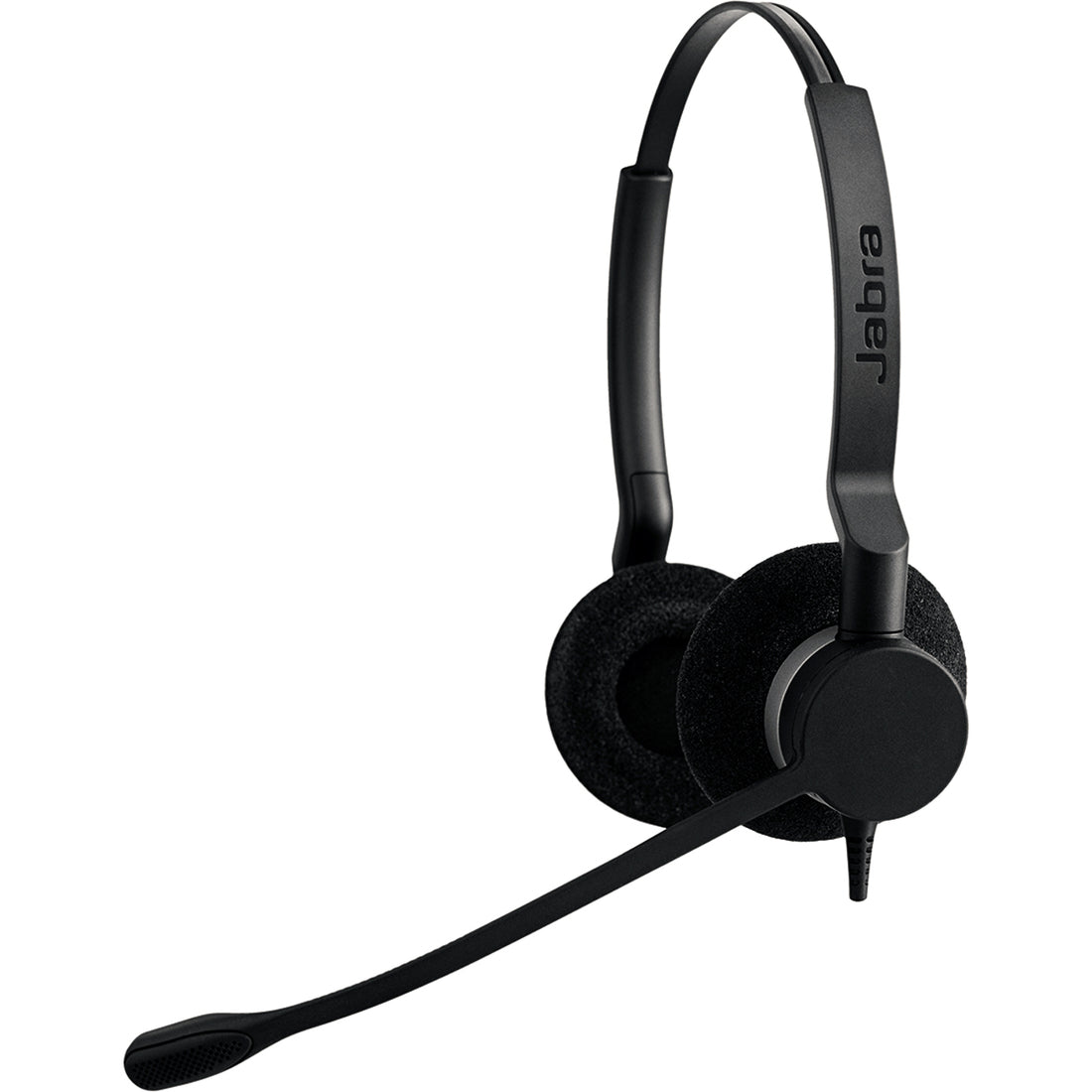 Jabra BIZ 2300 USB Headset — 2399-823-109