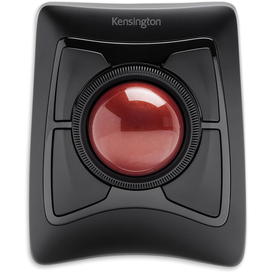 Kensington Expert Mouse TrackBall — K72359WW