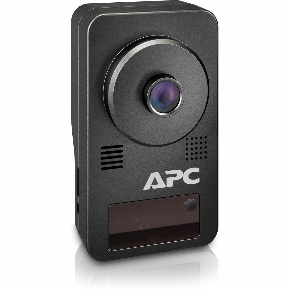 Camera, Pod, NetBotz, 165 High Definition — NBPD0165