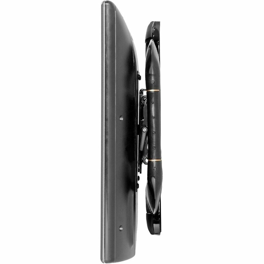 Peerless-AV® DesignerSeries™ Ultra Slim Articulating Wall Mount for 32" to 43" Ultra-thin Displays — SUA740P