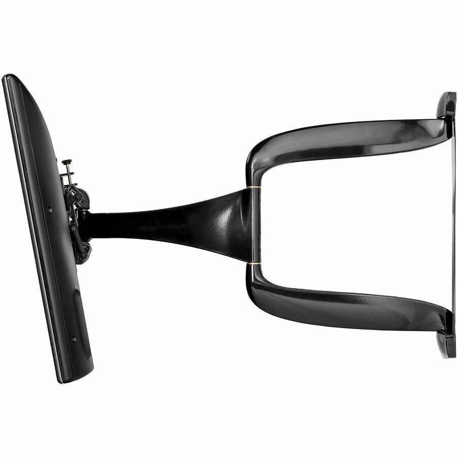 Peerless-AV® DesignerSeries™ Ultra Slim Articulating Wall Mount for 32" to 43" Ultra-thin Displays — SUA740P