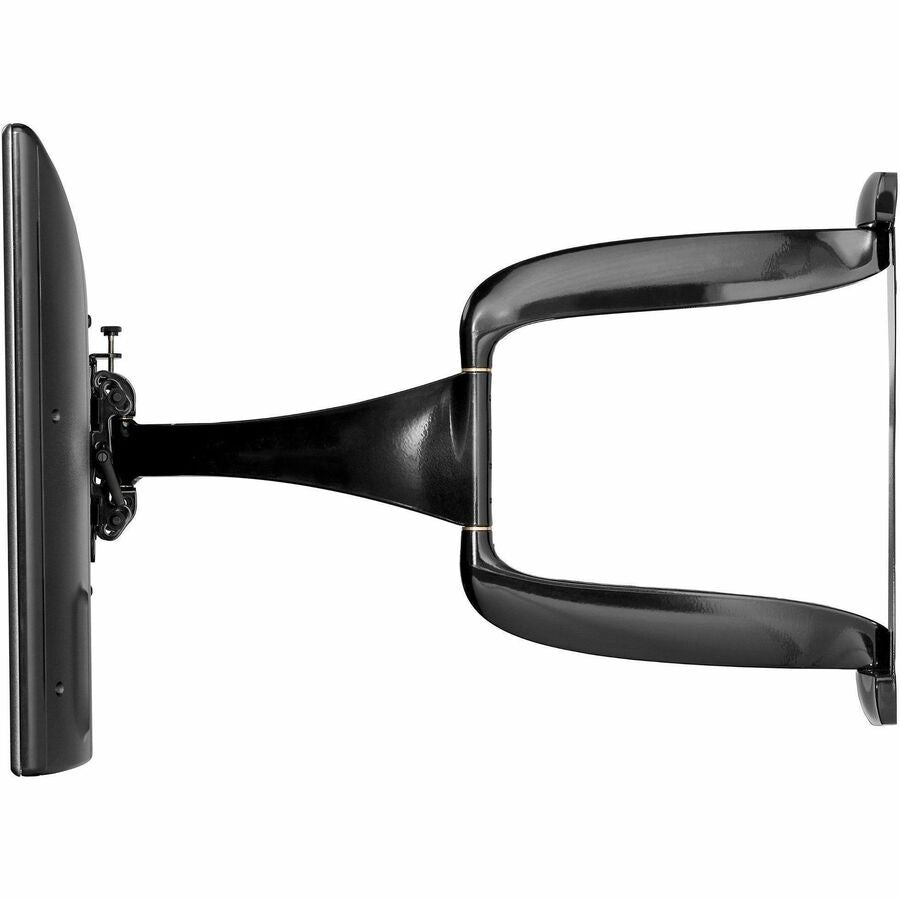 Peerless-AV® DesignerSeries™ Ultra Slim Articulating Wall Mount for 32" to 43" Ultra-thin Displays — SUA740P