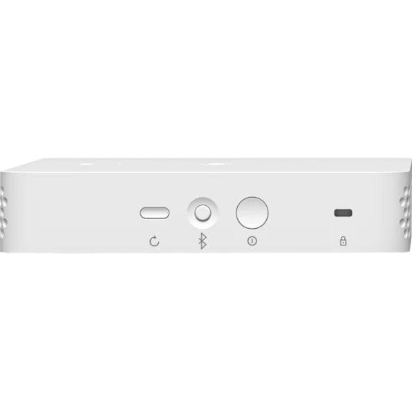 Logitech RoomMate - CollabOS Appliance for Video Conferencing — 950-000081