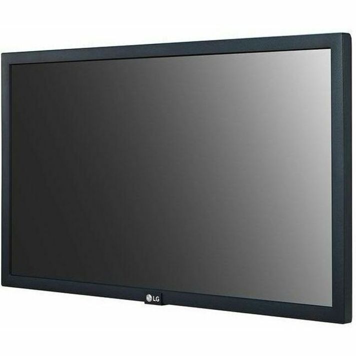 LG 22SM3G-B Digital Signage Display — 22SM3G-B