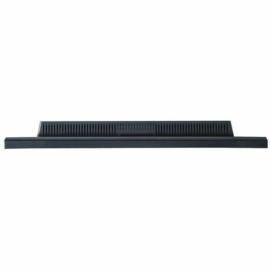 LG 22SM3G-B Digital Signage Display — 22SM3G-B