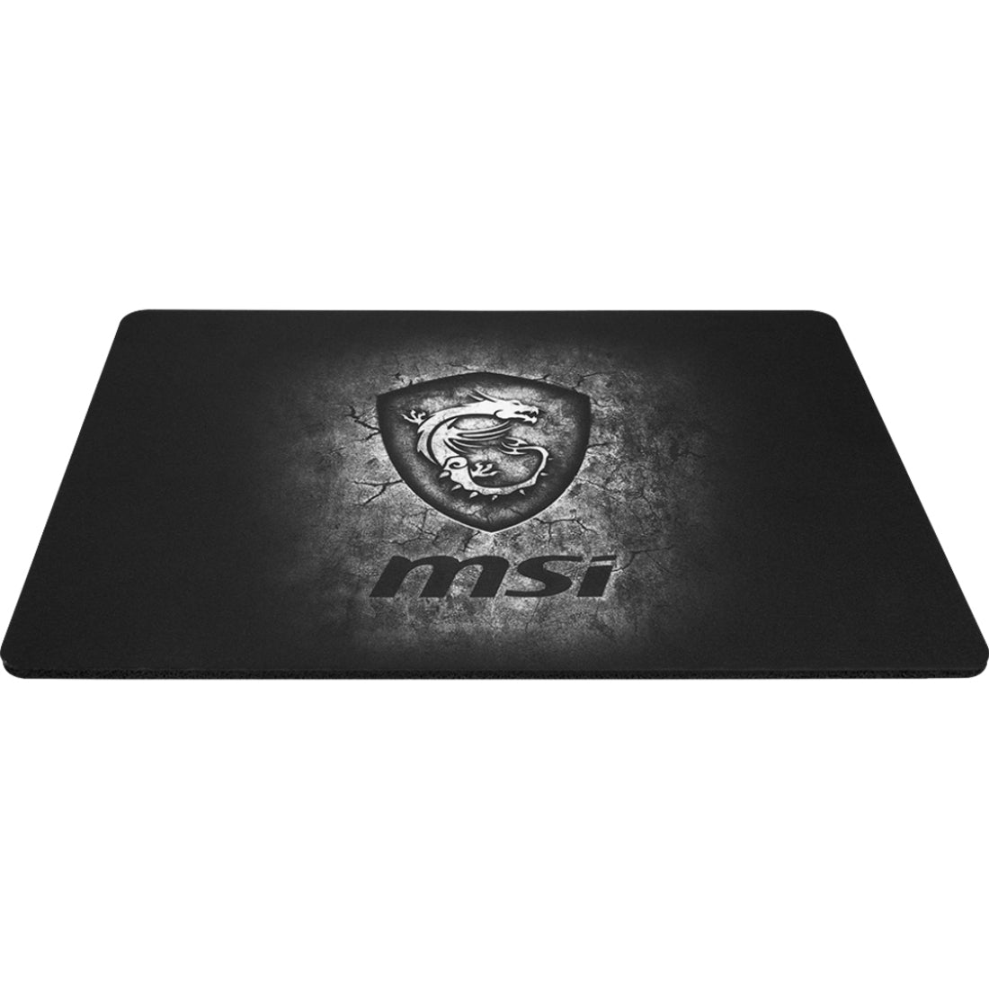 MSI AGILITY GD20 Gaming Mousepad — AGILITYGD20