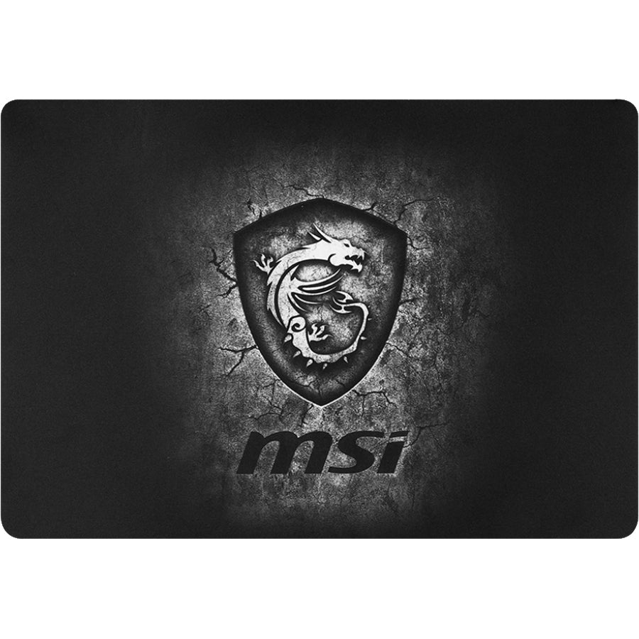 MSI AGILITY GD20 Gaming Mousepad — AGILITYGD20