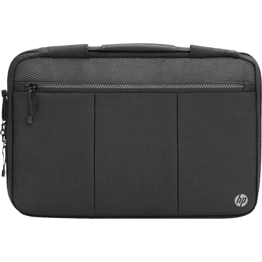 HP Renew Executive Carrying Case (Sleeve) for 14" to 14.1" Notebook — 6B8Y3AA