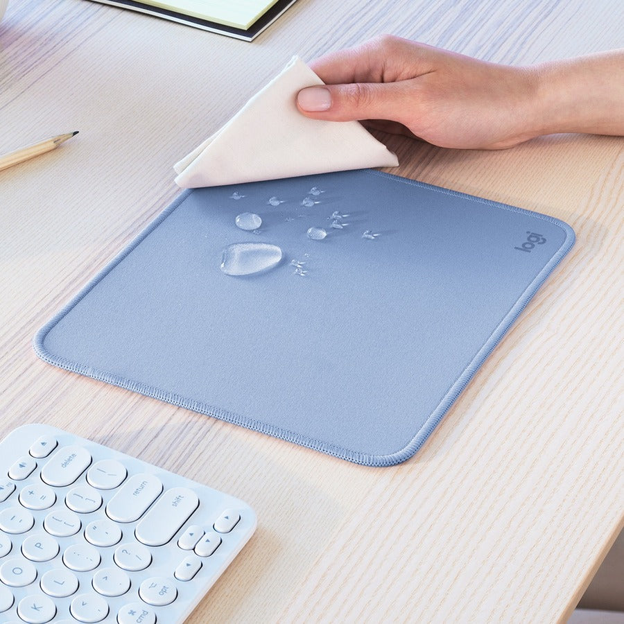 Logitech Studio Series Mouse Pad — 956-000038