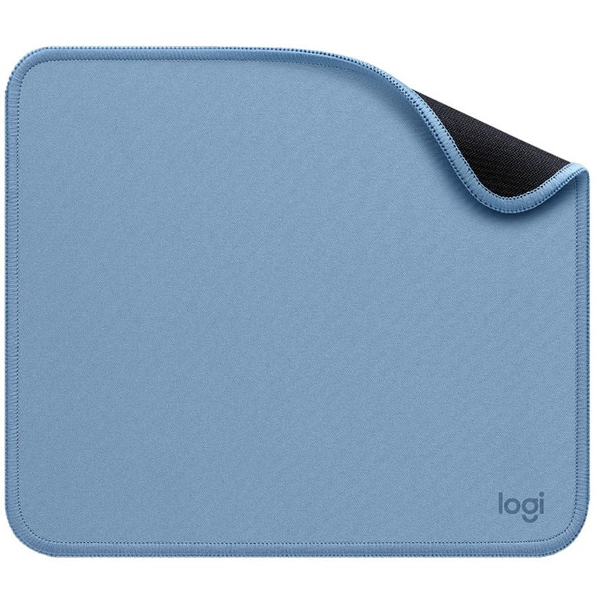 Logitech Studio Series Mouse Pad — 956-000038