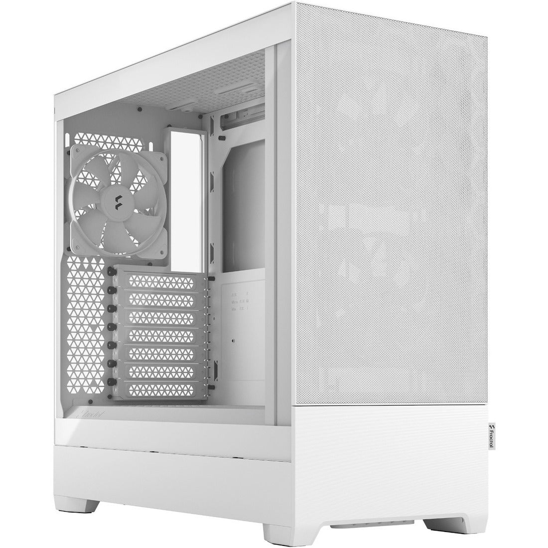 Fractal Design Pop Air RGB Computer Case — FD-C-POR1A-01