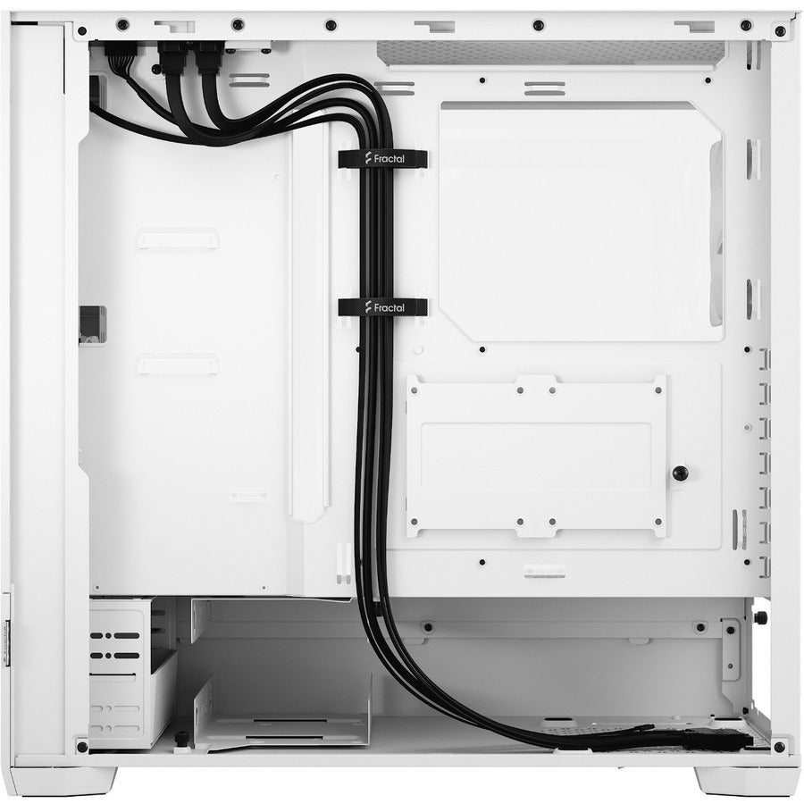 Fractal Design Pop Air RGB Computer Case — FD-C-POR1A-01