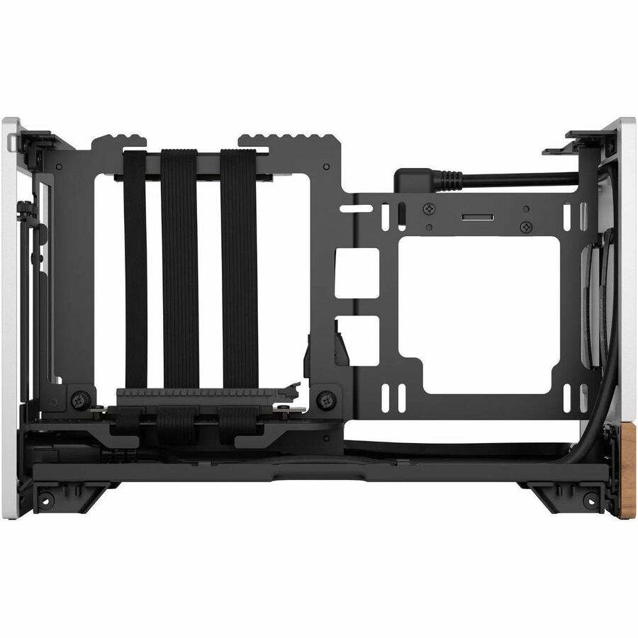 Fractal Design Terra Gaming Computer Case — FD-C-TER1N-02