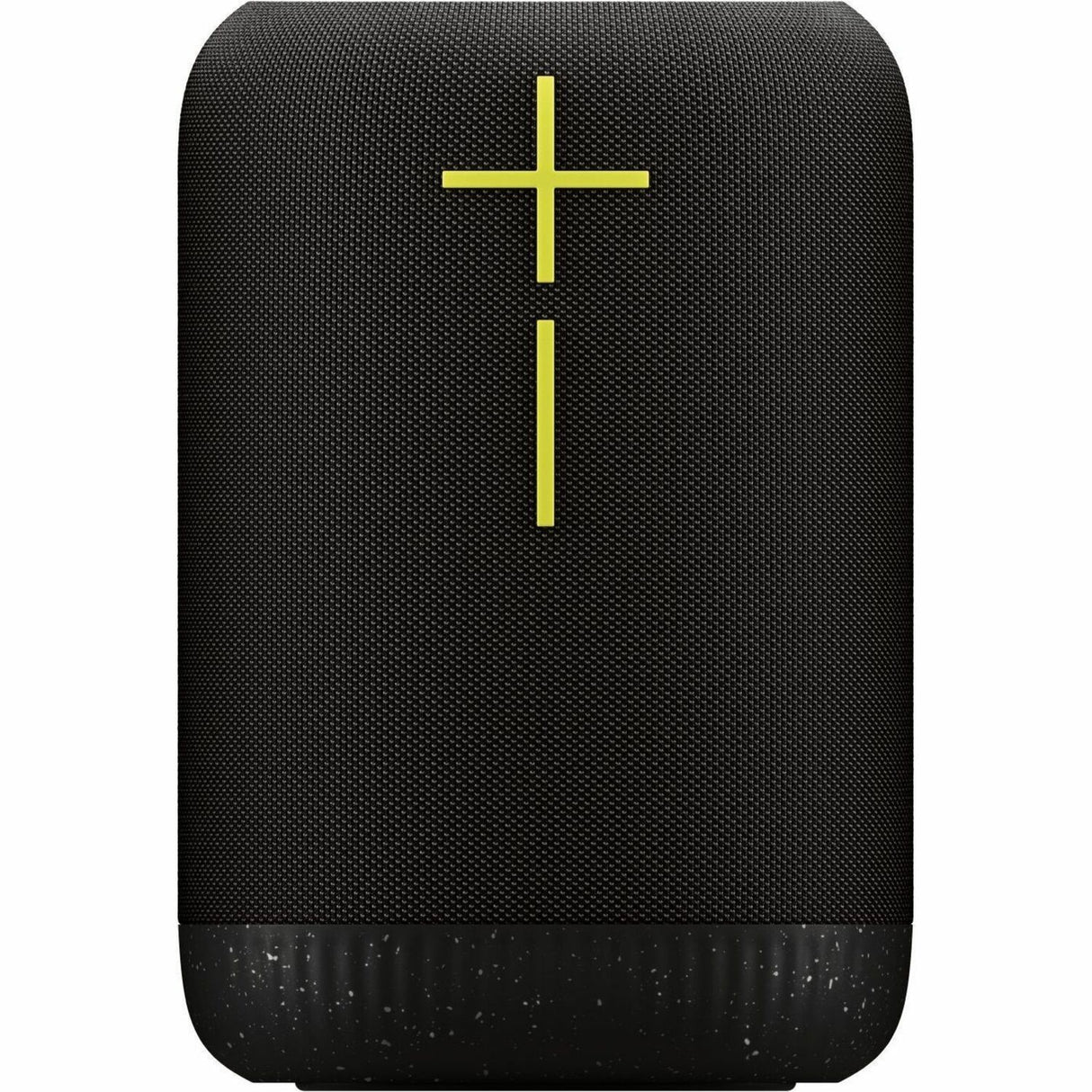 Ultimate Ears EPICBOOM Portable Bluetooth Speaker System - Black — 984-001862
