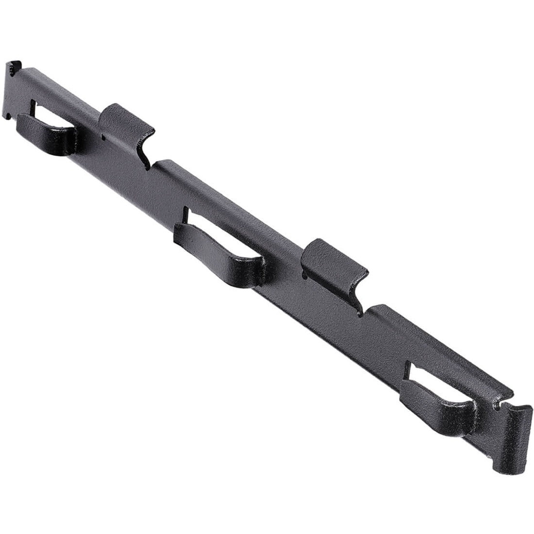 Eaton Tripp Lite Series Fast Docking Coupler Bar for Wire Mesh Cable Trays, 50 Pack — SRWBTLCPLRBR