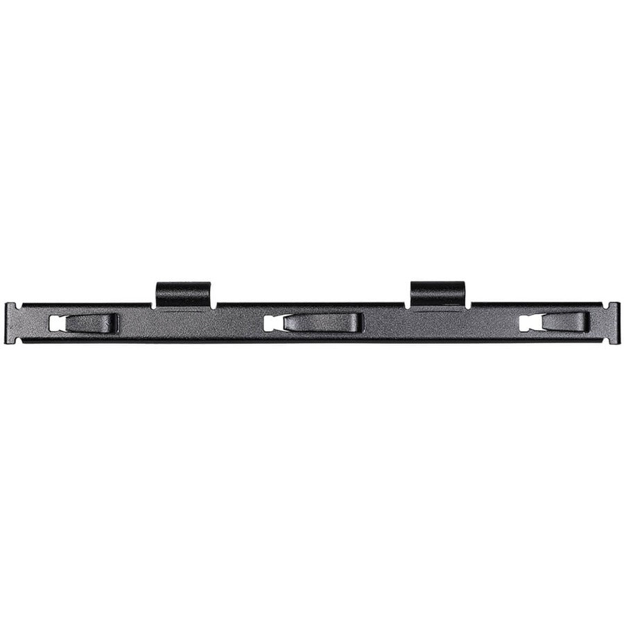 Eaton Tripp Lite Series Fast Docking Coupler Bar for Wire Mesh Cable Trays, 50 Pack — SRWBTLCPLRBR