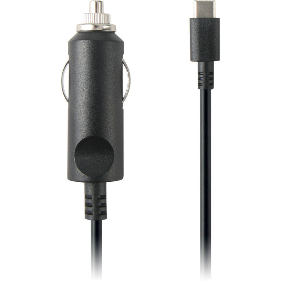 Lenovo 65W USB-C DC Adapterr — 40AK0065WW