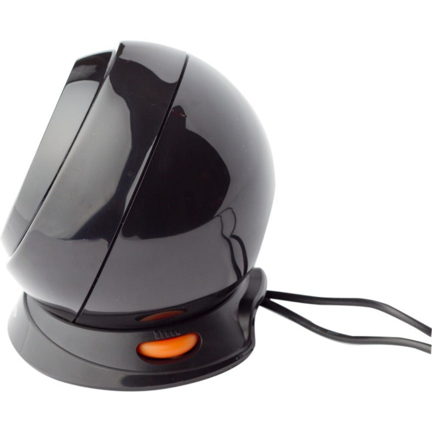 Lenovo M0520 2.0 Speaker System - 2 W RMS - Black — 888010120