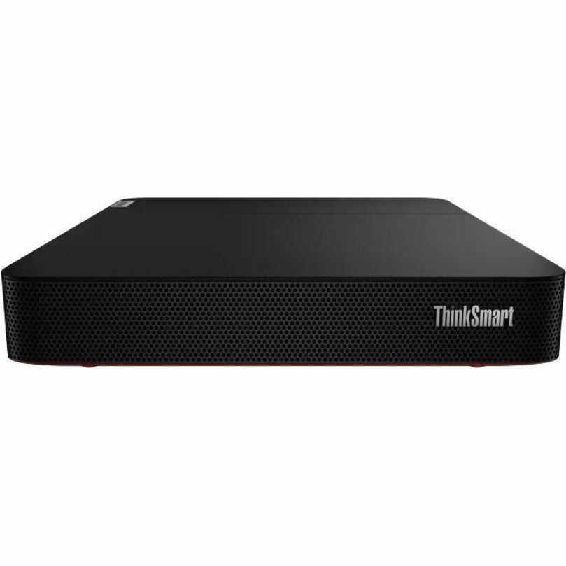 Lenovo ThinkSmart Bar Video Conference Equipment — 12VR0000US