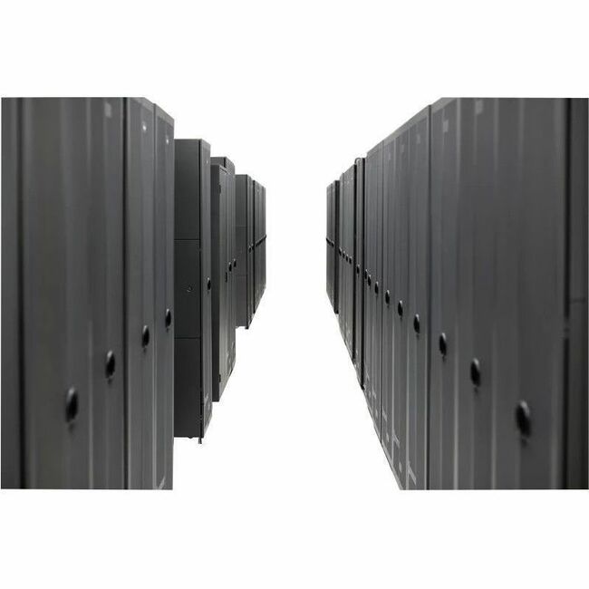 HPE Drive Enclosure — P53483-B21