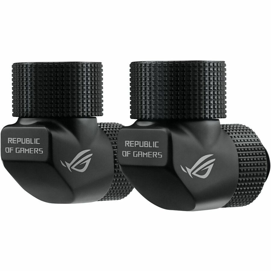 Asus ROG Ryujin III WB Water Block — ROG RYUJIN III WB