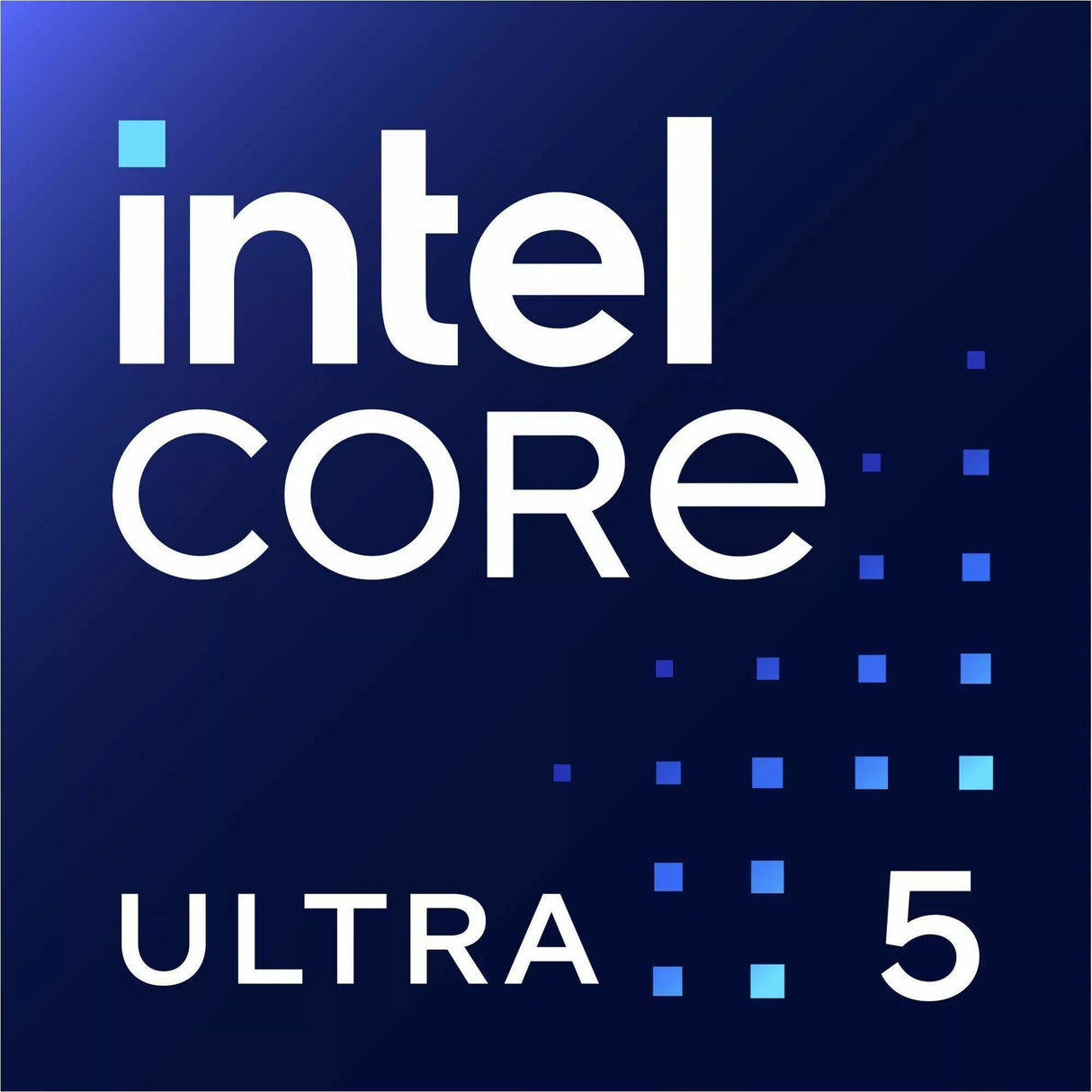 Intel Core Ultra 5 245KF Tetradeca-core (14 Core) 4.20 GHz Processor - Box — BX80768245KF
