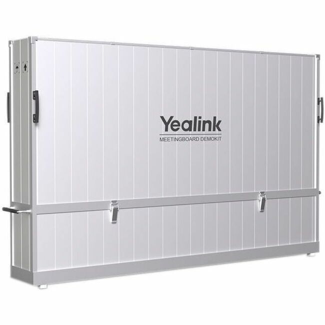 Yealink MeetingBoard Demokit — 3311063