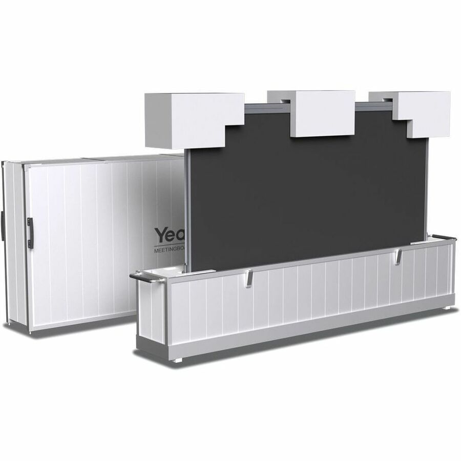 Yealink MeetingBoard Demokit — 3311063