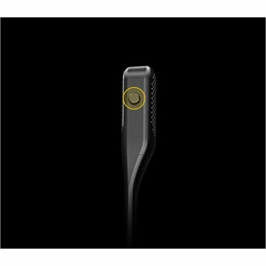 Jabra Engage 65 SE Headset — TAA9659-553-125