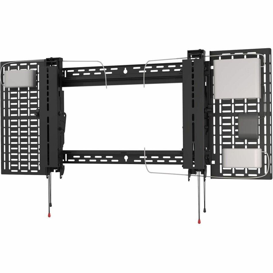Peerless-AV® SmartMount® Universal Scissor Wall Mount for 39" to 85"+ Displays — STS650