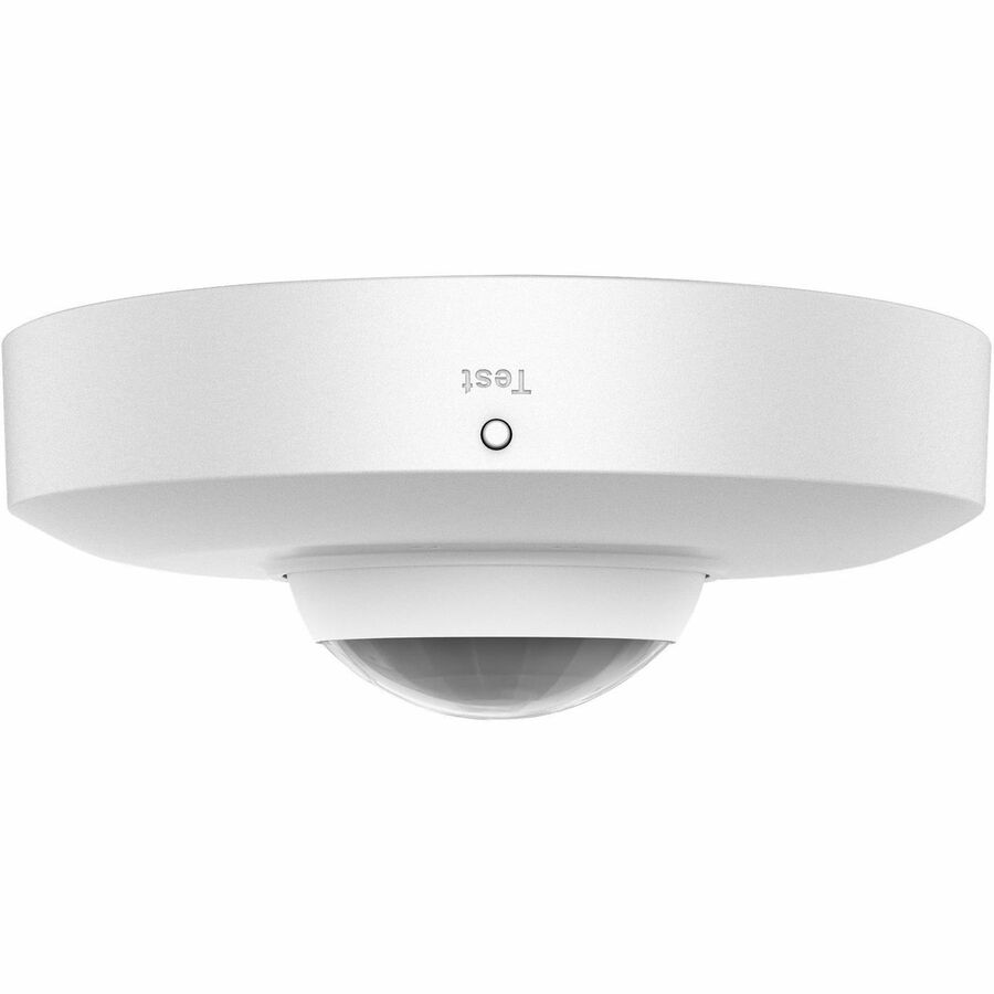Yealink Enterprise Multifunctional Room Sensor — 1303111