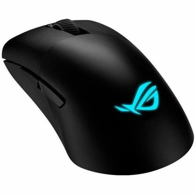 Asus ROG Keris Wireless AimPoint Gaming Mouse — P709ROGKERISWL AIMPOIN