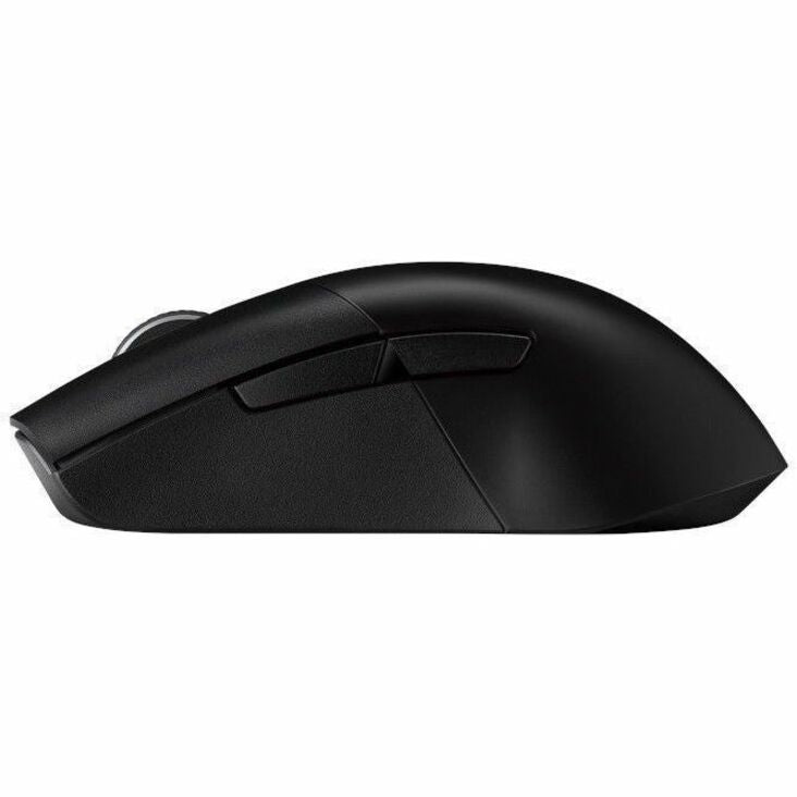 Asus ROG Keris Wireless AimPoint Gaming Mouse — P709ROGKERISWL AIMPOIN
