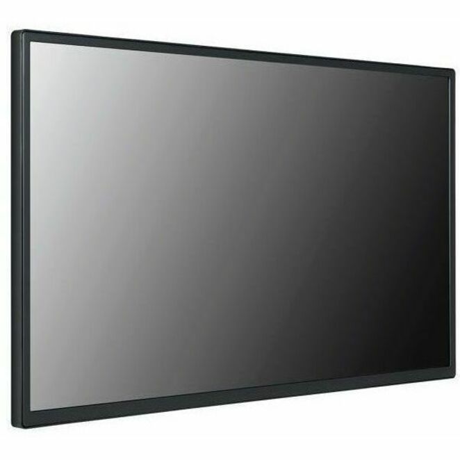 LG 32ML5K-B Digital Signage Display — 32ML5K-B