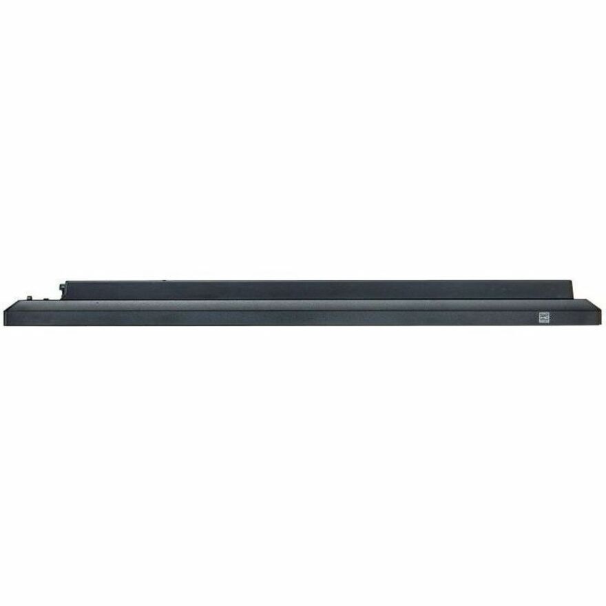 LG 32ML5K-B Digital Signage Display — 32ML5K-B