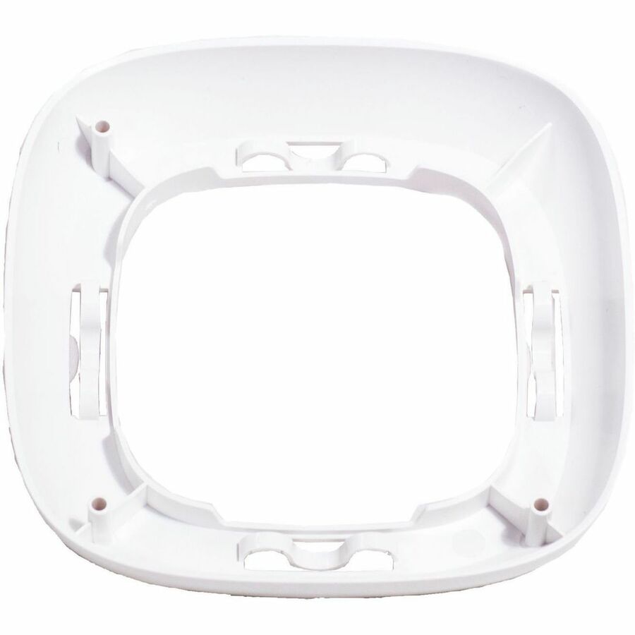 HPE Flush Mount Sleeve for Wireless Access Point — S2N68A